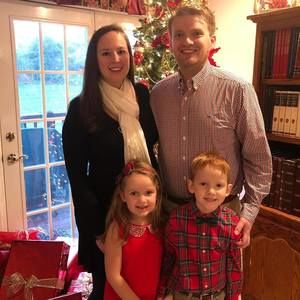 Meet your Posher, Phillip